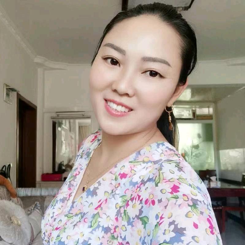 腊梅花