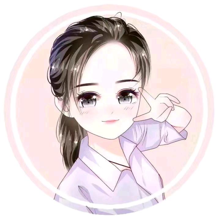 甜心吖~