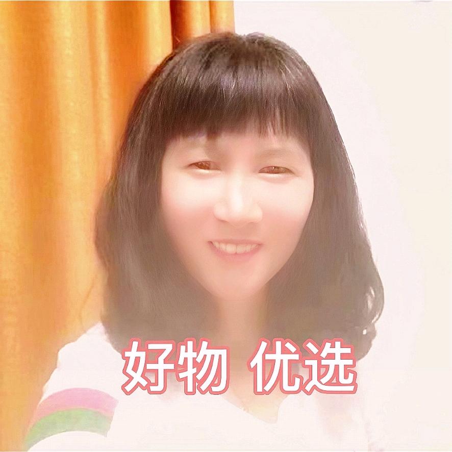 源源好物66