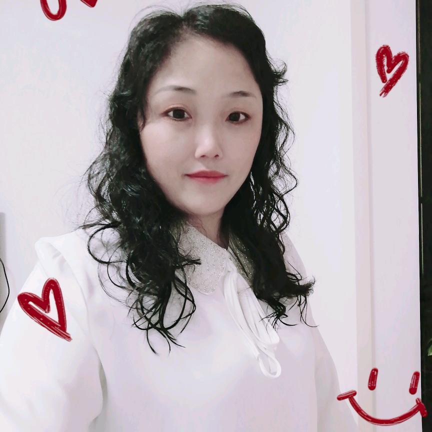 黄玉梅好物分享达人