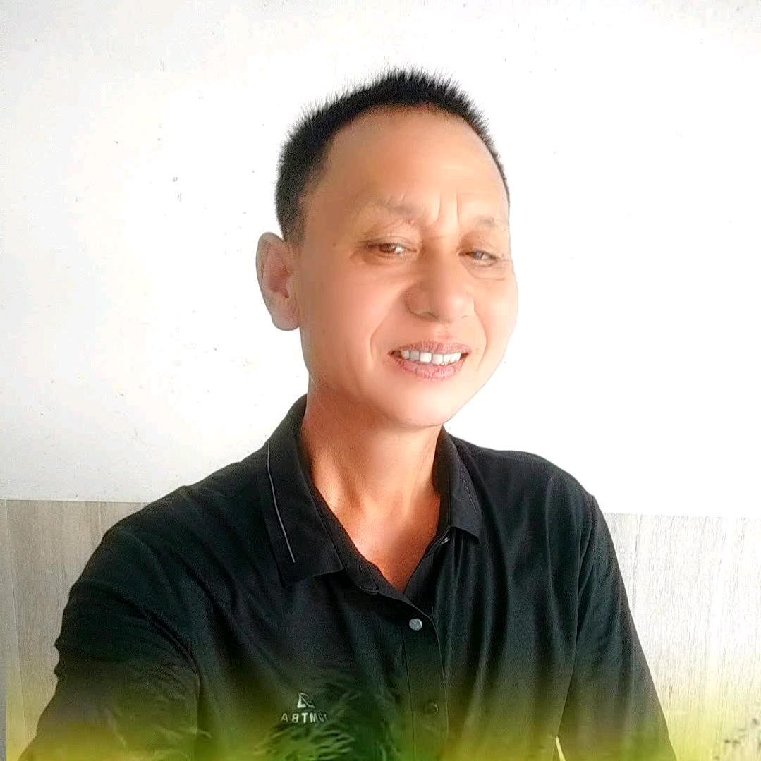 天天有你