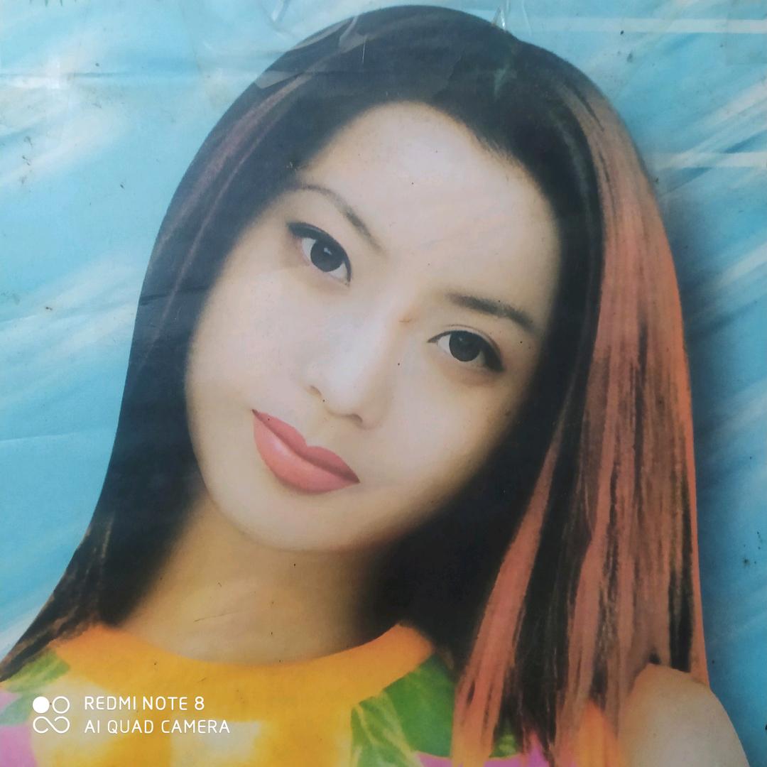 阳光