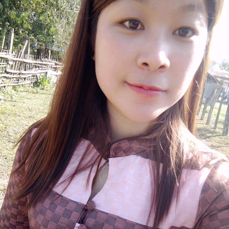 NuNu maran(os)1
