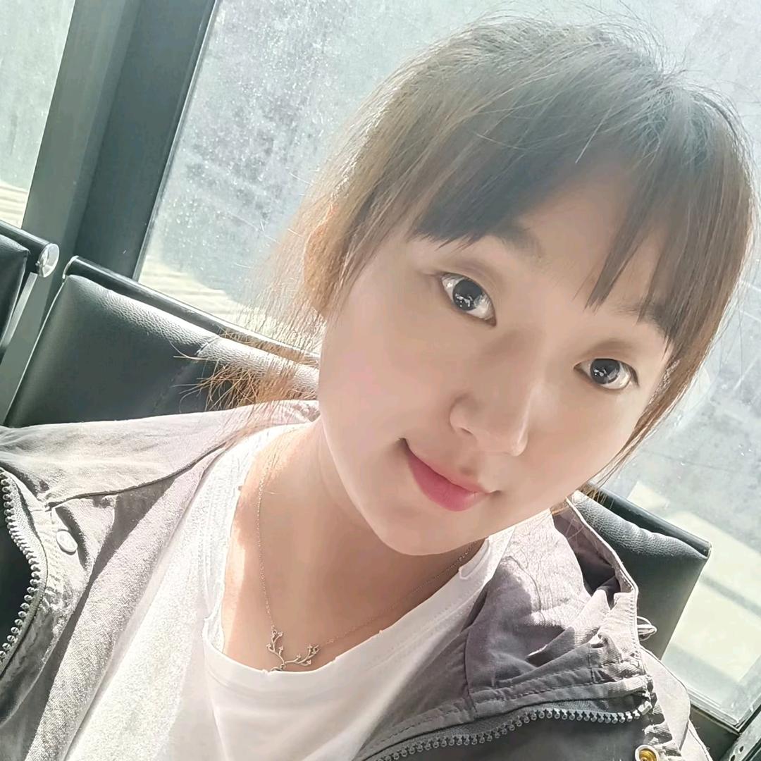 小幸福（戏迷）