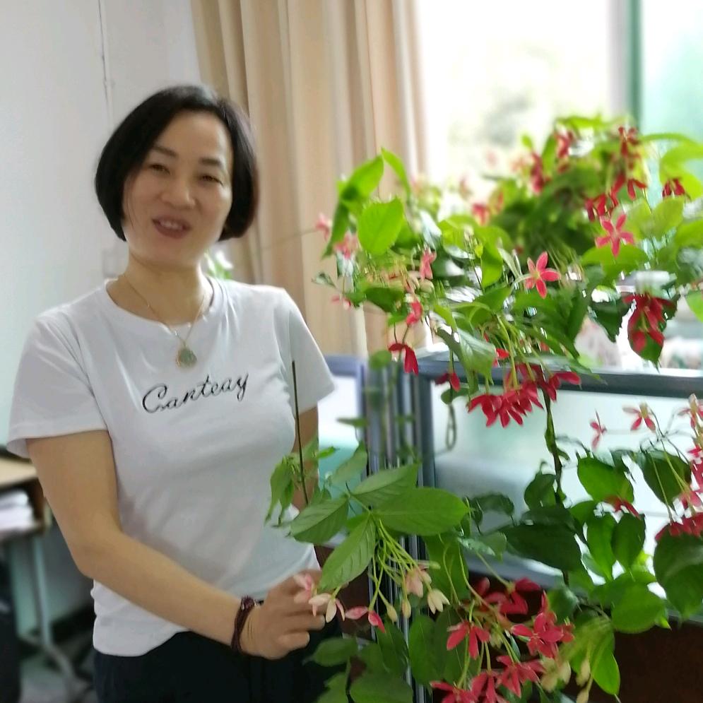 学前班（早8：30，周一三五开播）