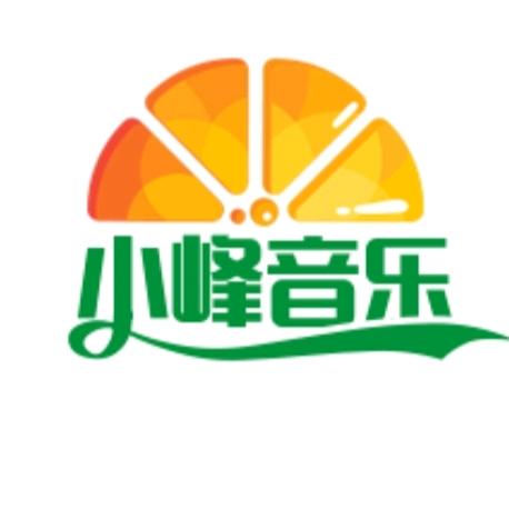 小峰