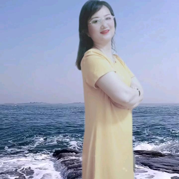 顺其自然