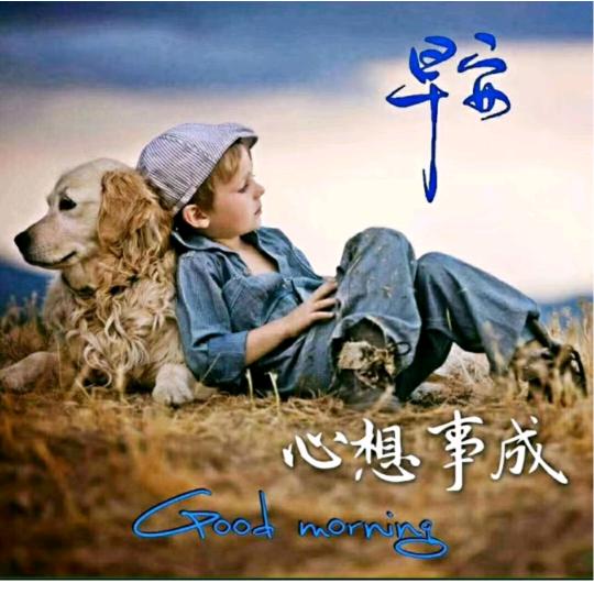 刚好