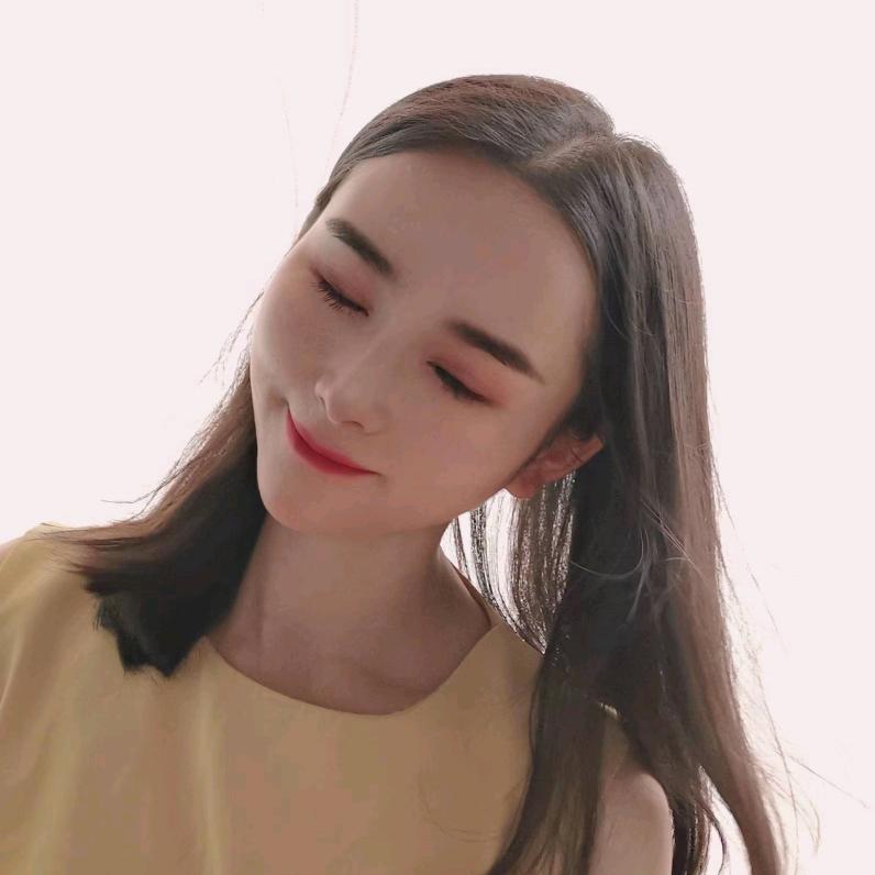 明娜精选