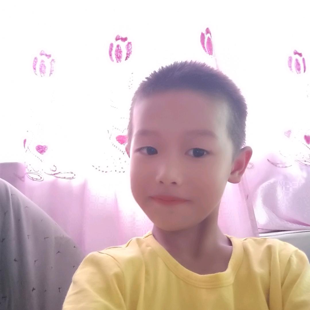 最帅湖南人