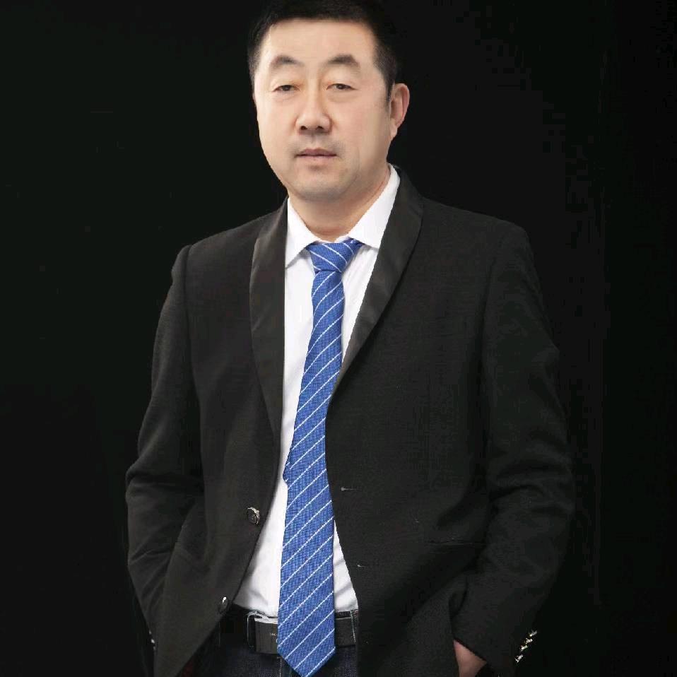 涡阳儒房老刘