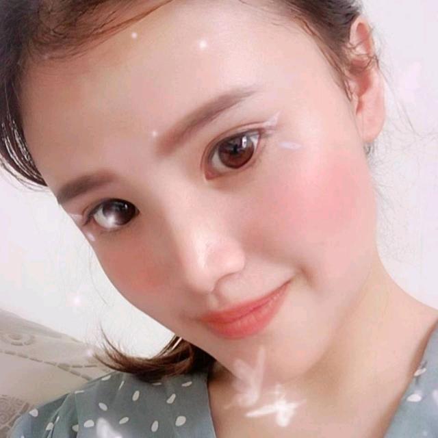白庙女主角女装
