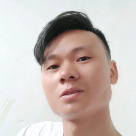 水晶恋