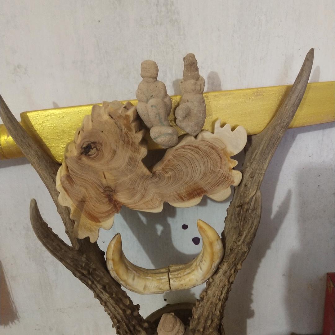 阿弥陀佛