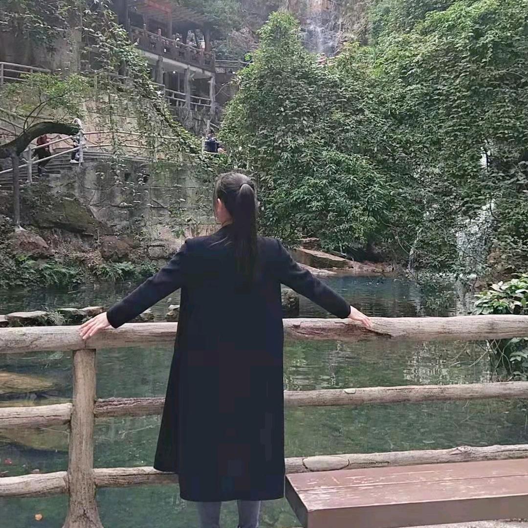 ໑ຼₒ₂₃ღ᭄何🍃以🕊畏꧔ꦿ᭄🐳惧