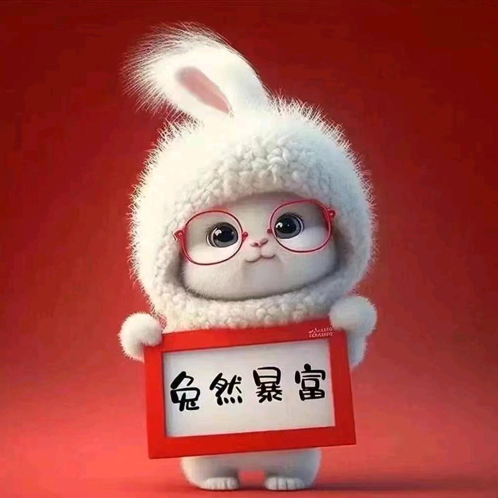 精品分享68
