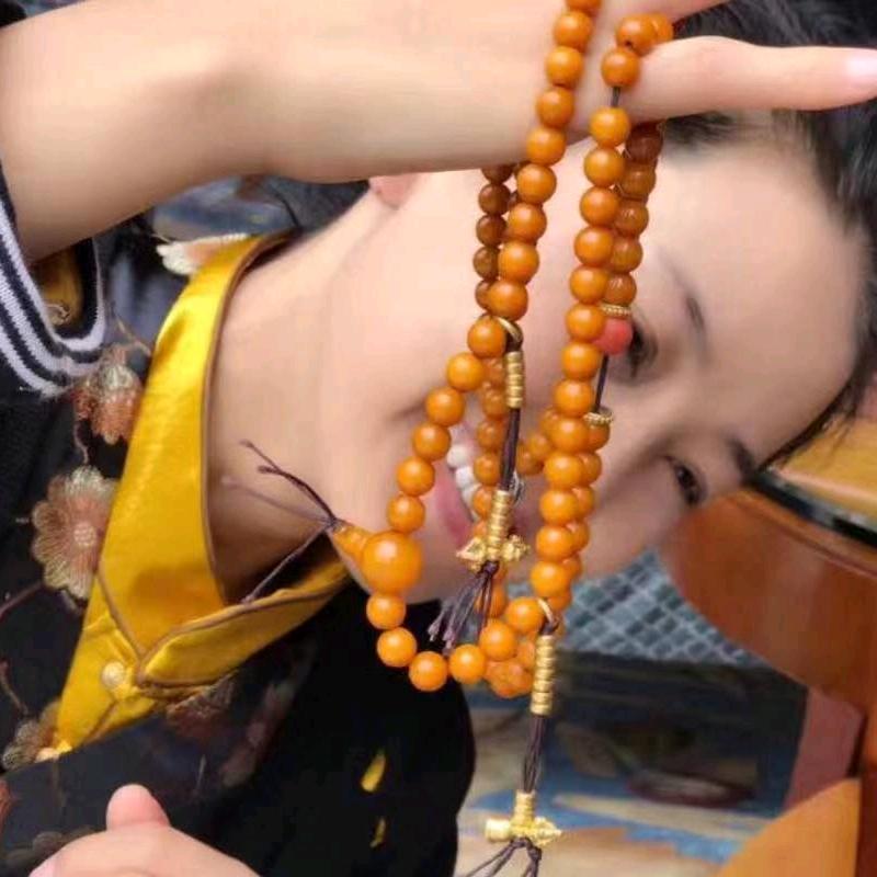 藏家姑娘🙏18889087242