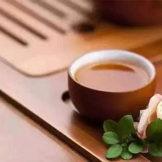 漠~然