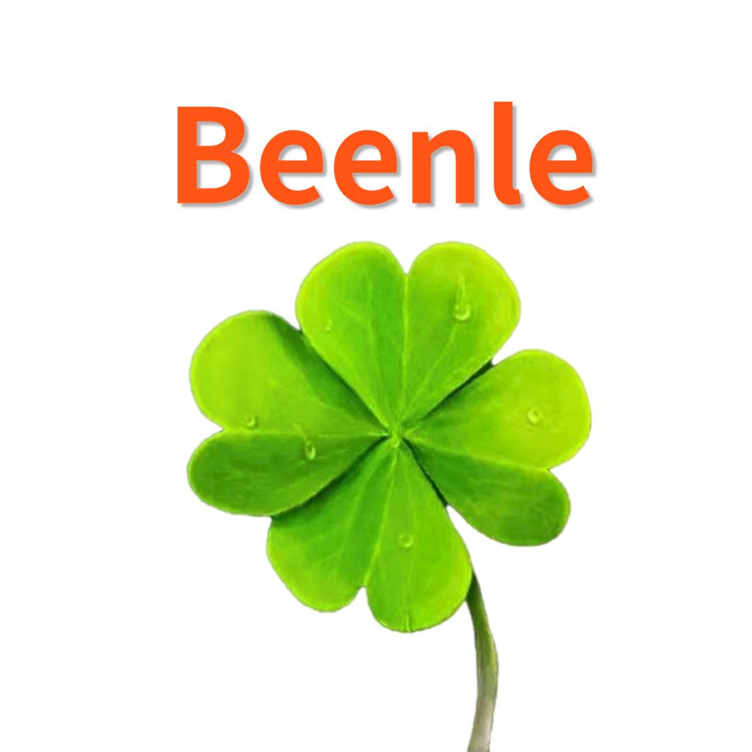 Beenle