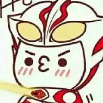 尐懠