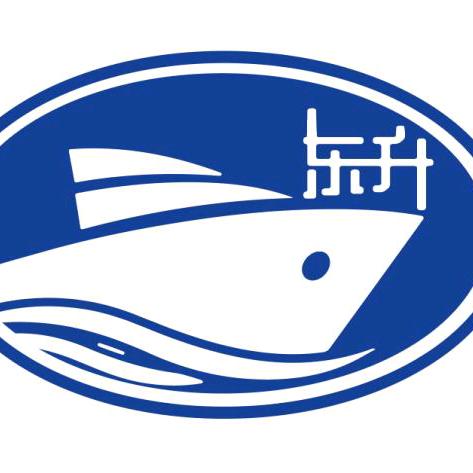 安徽六安 孟东升机电