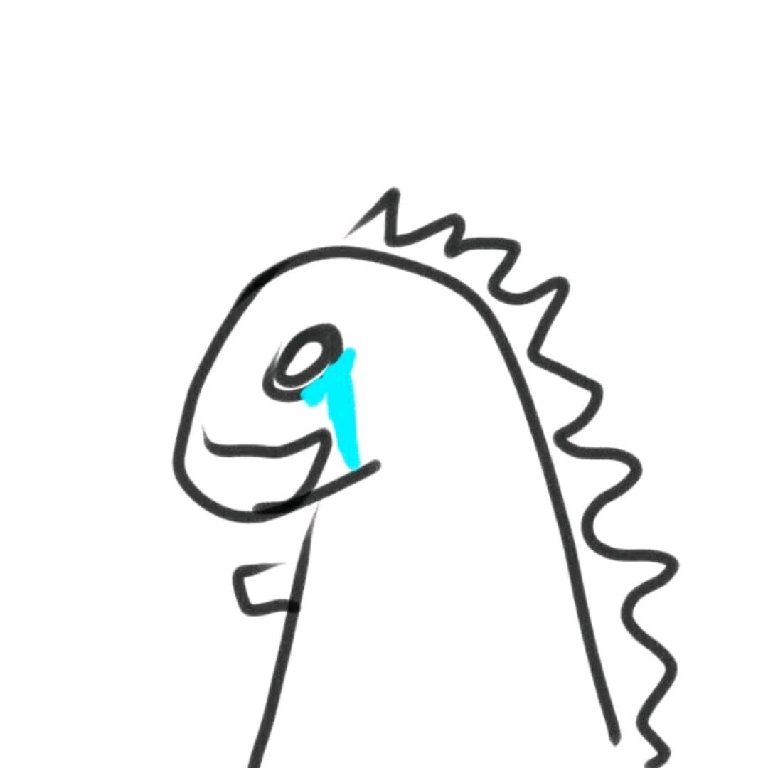 沐c