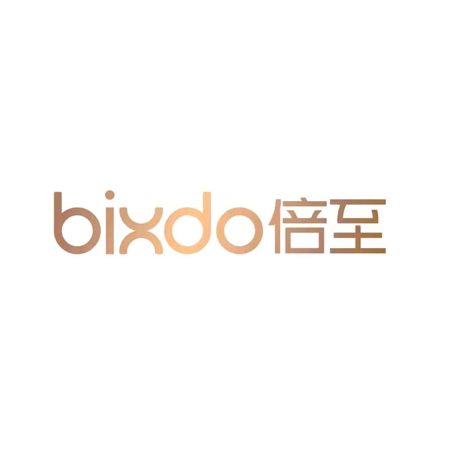 bixdo999