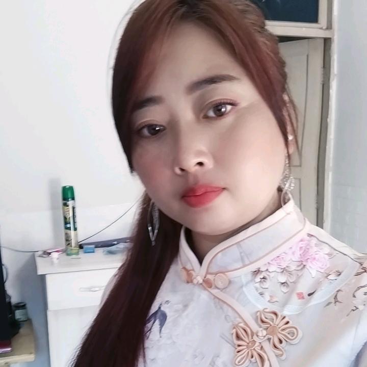 眉眼如初。相思如故。熊