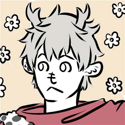 非人哉工作室