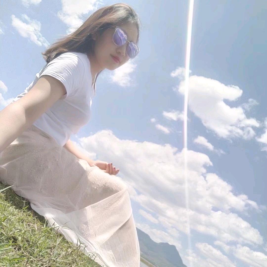 小小吴
