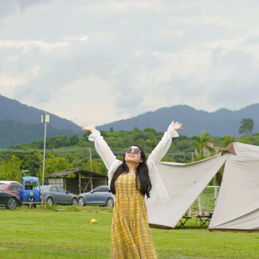 伊人之星⭐⭐