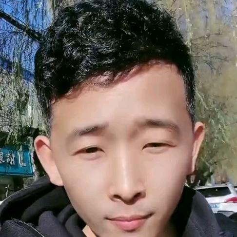 鹏鹏