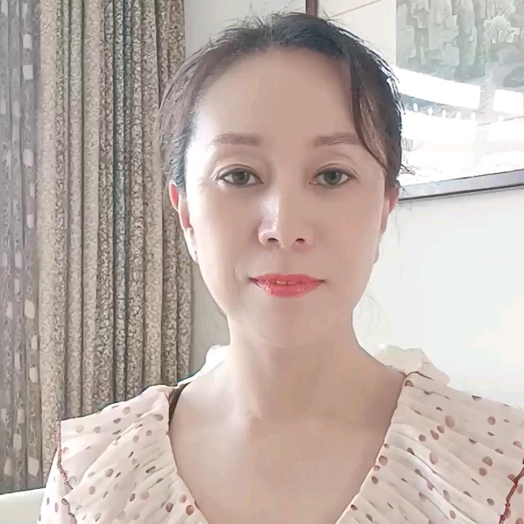 晨晨一谈