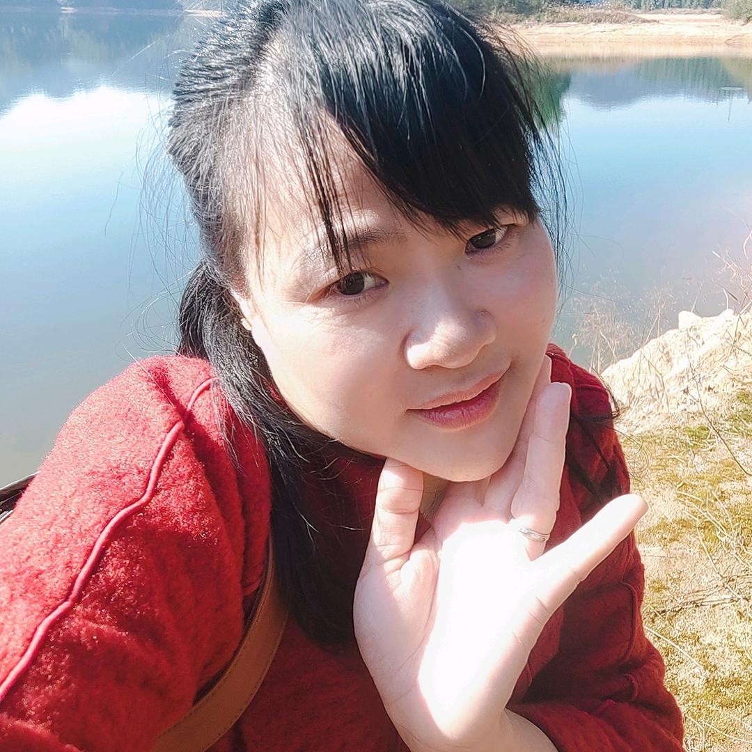 梦想
