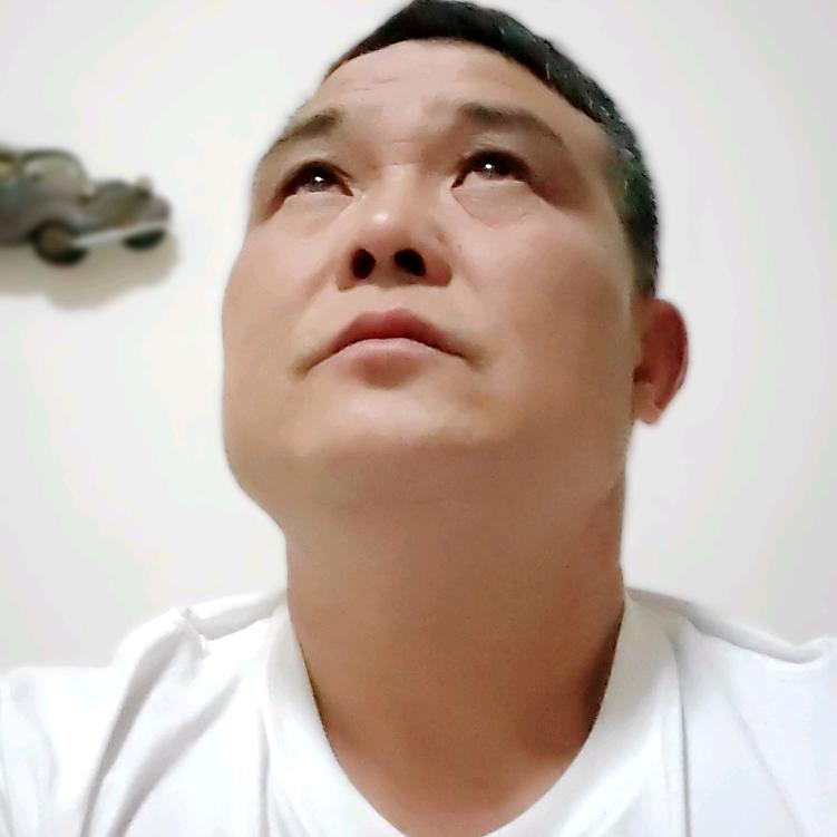 山疯哥立马车行