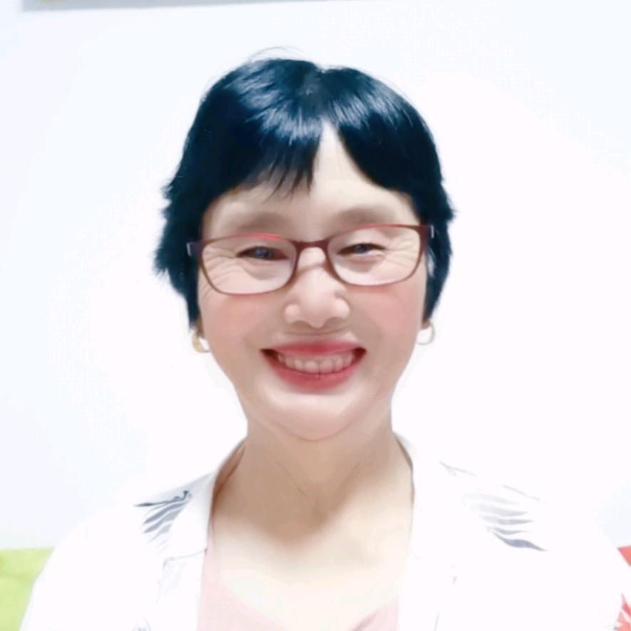 花嫂爱生活