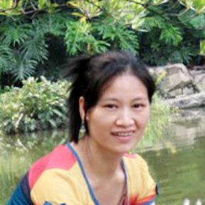 容容加油