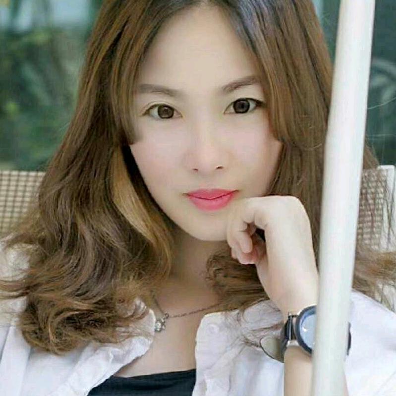 高冷背后的孤独