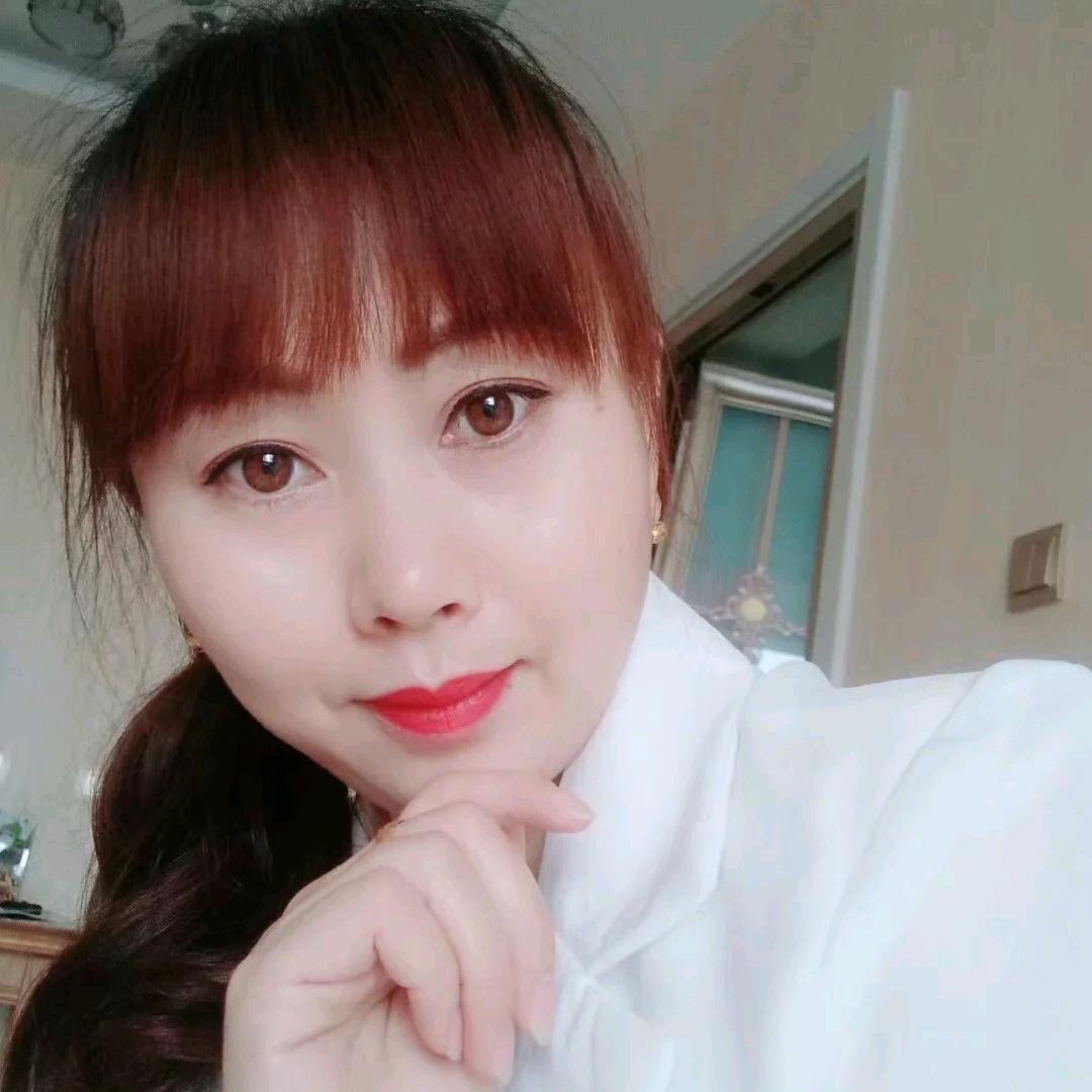 晓燕丫好物