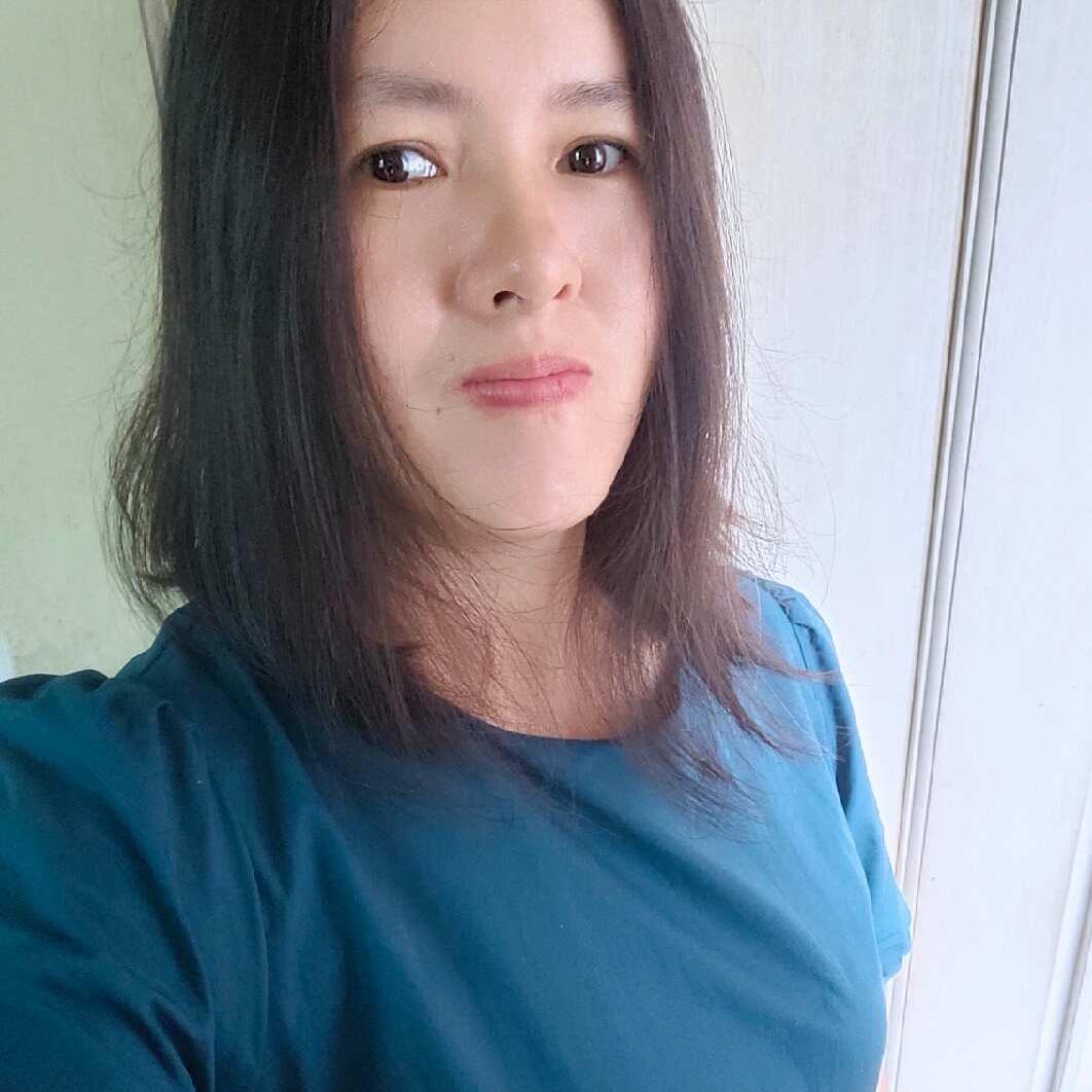 小太