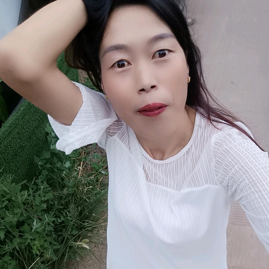彬州二杆子