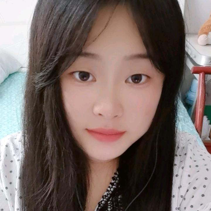 小小花花
