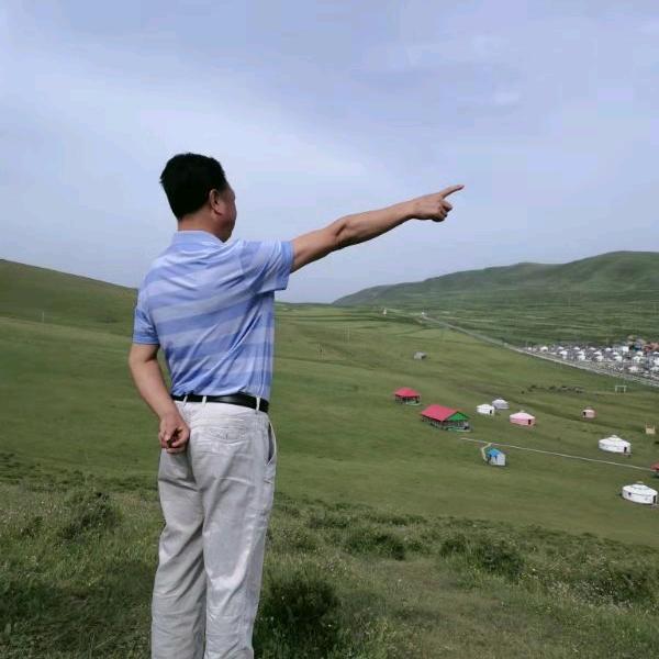 笑看人生