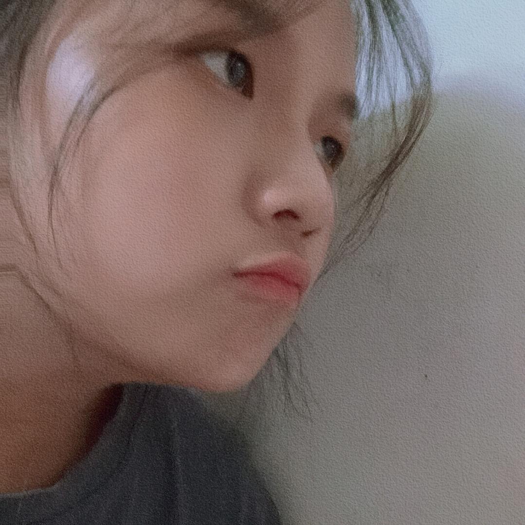 远方与诗