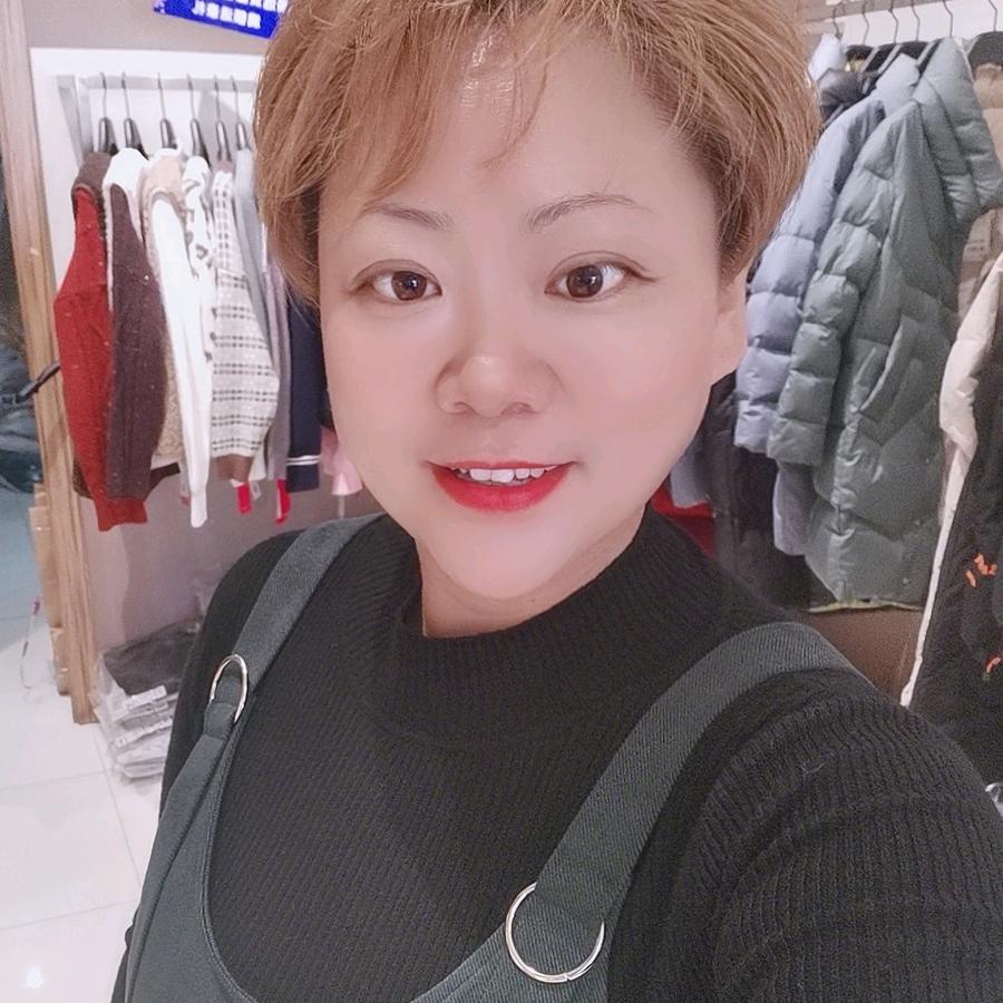 合肥霞姐房产