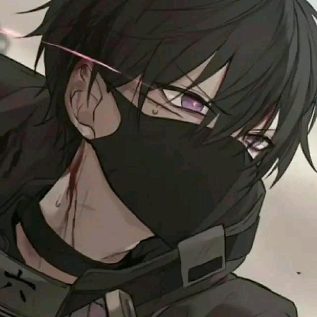 cary_25615