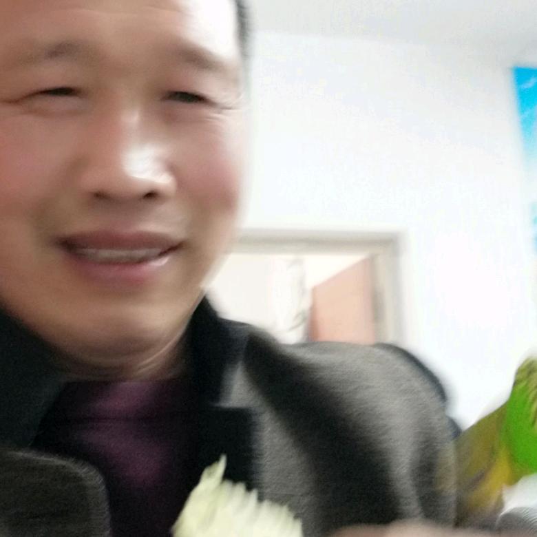 用户3362711971468宋敬林