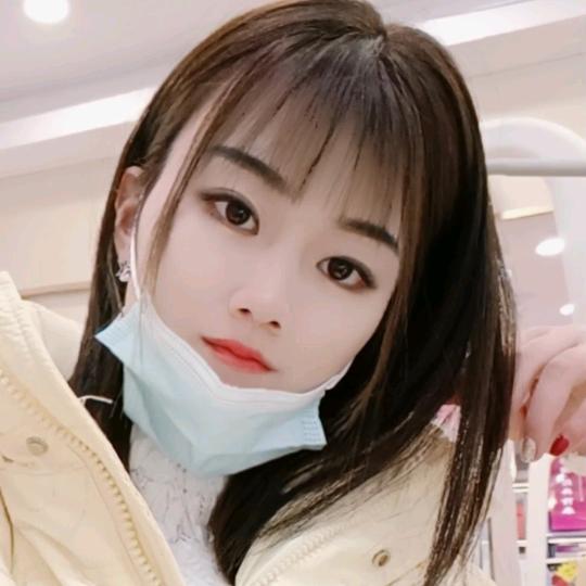 @盼盼