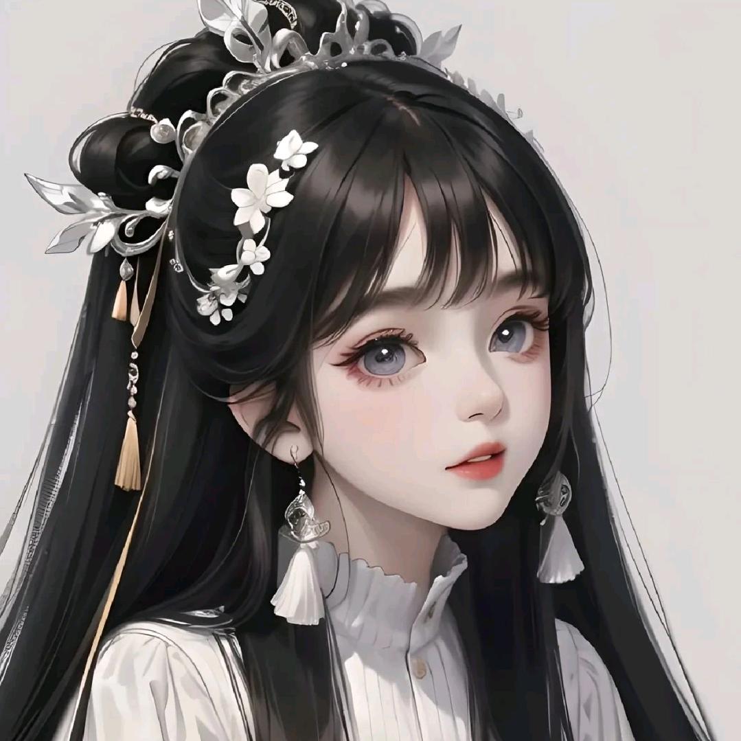兔兔发