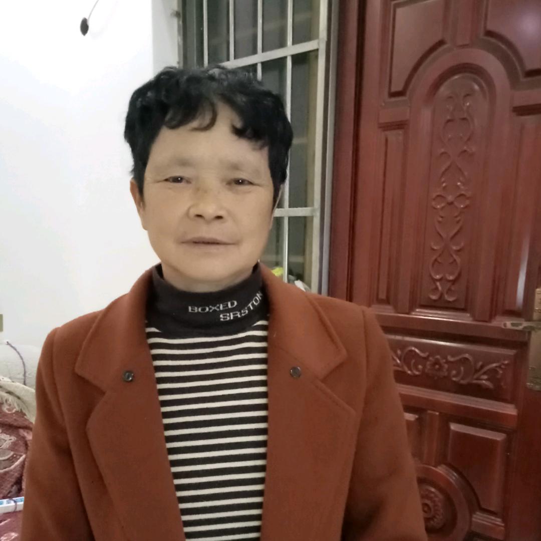 赵英